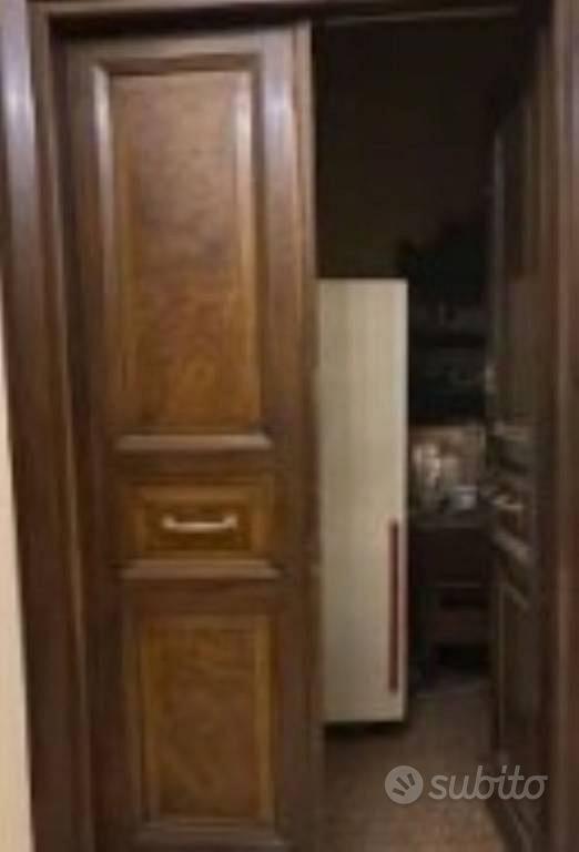 Appartamento – RM - Vista 5