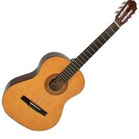 chitarra classica hohner hc-06
