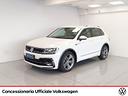 volkswagen-tiguan-1-5-tsi-sport-150cv-dsg-r-line-r