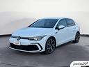 volkswagen-golf-1-5-tsi-evo-r-line-130cv