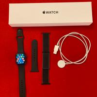 Apple Watch SE 44 mm