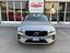Immagine 9