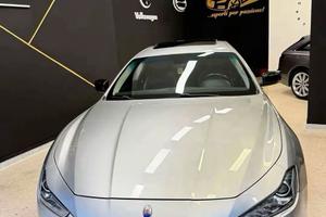 MASERATI GHIBLI 3.0 250CV TETTO