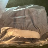 Marsupio chicco myamaki complete