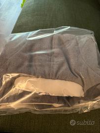 Marsupio chicco myamaki complete