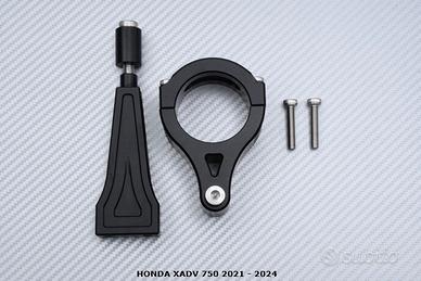 Fissaggi ammortizzatore per HONDA XADV 750 2021 24
