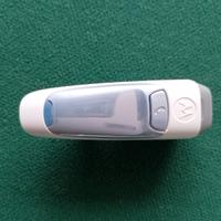 Auricolare Bluetooth Motorola