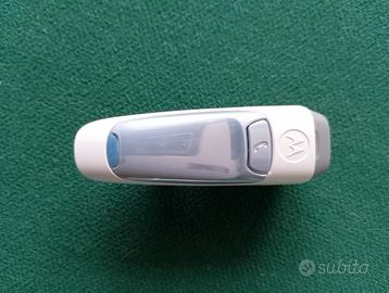 Auricolare Bluetooth Motorola
