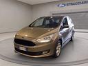 ford-c-max-1-5-tdci-plus-s-s-120cv-my18-5