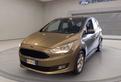FORD C-Max 1.5 tdci Plus s&s 120cv my18.5