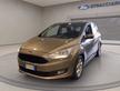 FORD C-Max 1.5 tdci Plus s&s 120cv my18.5