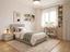 Immagine 9