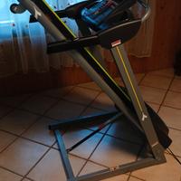 tapis roulant