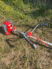 Decespugliatore Efco 8460