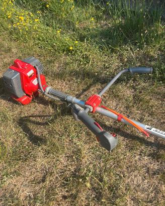 Decespugliatore Efco 8460