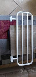 Sponda letto