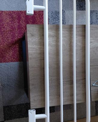 Sponda letto