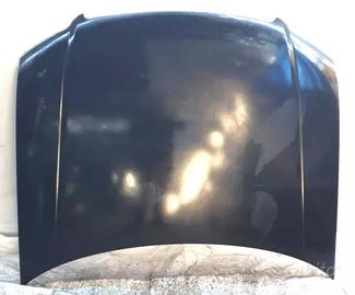 COFANO ANTERIORE AUDI A4 CABRIO