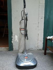 Lucidatrice Expert International Super Plate