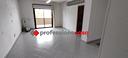 ufficio-san-nicola-la-strada-cod-rif-3066191acu-