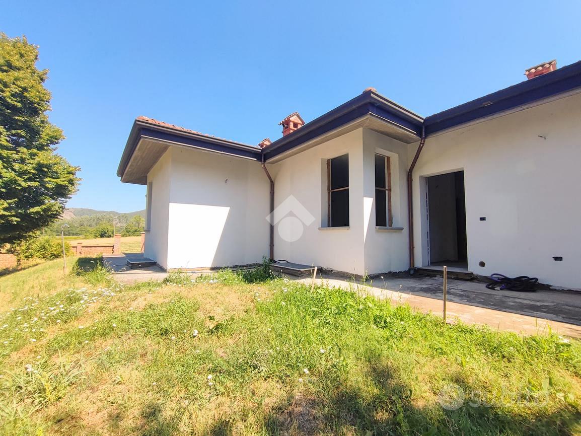 Casa – Momperone, Rivabella - Vista 2