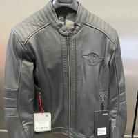 Giacca Ducati Heritage C 2