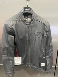 Giacca Ducati Heritage C 2