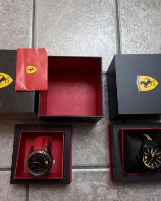 orologi