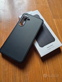 Cover Samsung S25 FE rugged case 