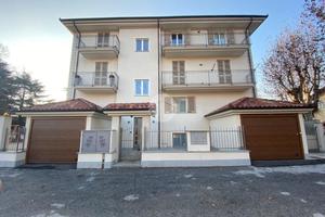 2 LOCALI A CHERASCO