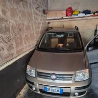 privato vende auto
