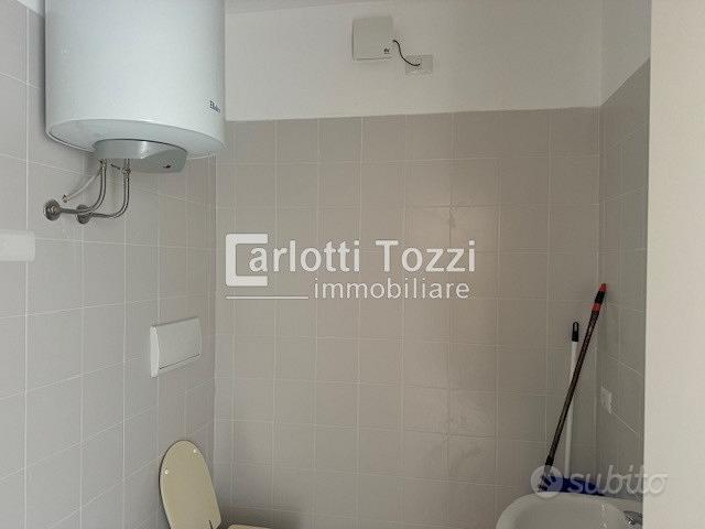 Apartment in Castiglione della Pescaia, Portaccia, Grosseto - Vista 2