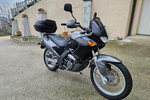 Aprilia Pegaso 650cc