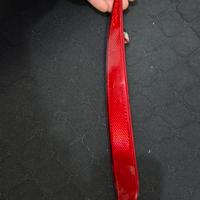 Catarifrangente alfa romeo giulia