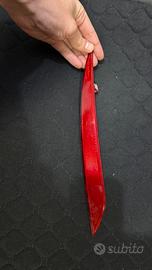 Catarifrangente alfa romeo giulia