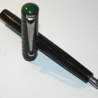 STILOGRAFICA VINTAGE IDEAL DEI PRIMI DEL 900