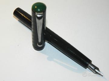 STILOGRAFICA VINTAGE IDEAL DEI PRIMI DEL 900