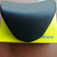 Schianale top case Bmw