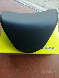 Schianale top case Bmw