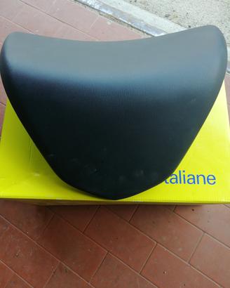 Schianale top case Bmw