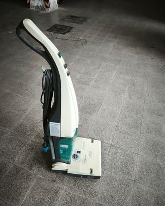 lavapavimenti Lindhaus LW30