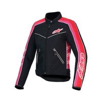 Giacca Alpinestars Donna T-Dyno