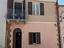 Immagine 24
