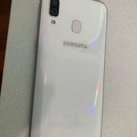 Samsung Galaxy A40