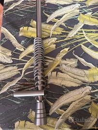 Bastone tende.