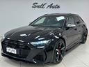 audi-rs-6-rs6-avant-4-0-tfsi-v8-quattro-tiptronic