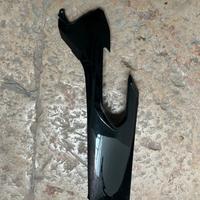 fianco basso sinistro sh125 nero lucido 2020-24