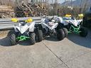 quad