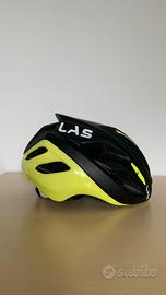 Casco bici LAS Cobalto taglia L-XL