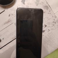 Smartphone wiko w9547 perfetto